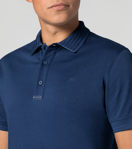 TecFlex Polo Shirt