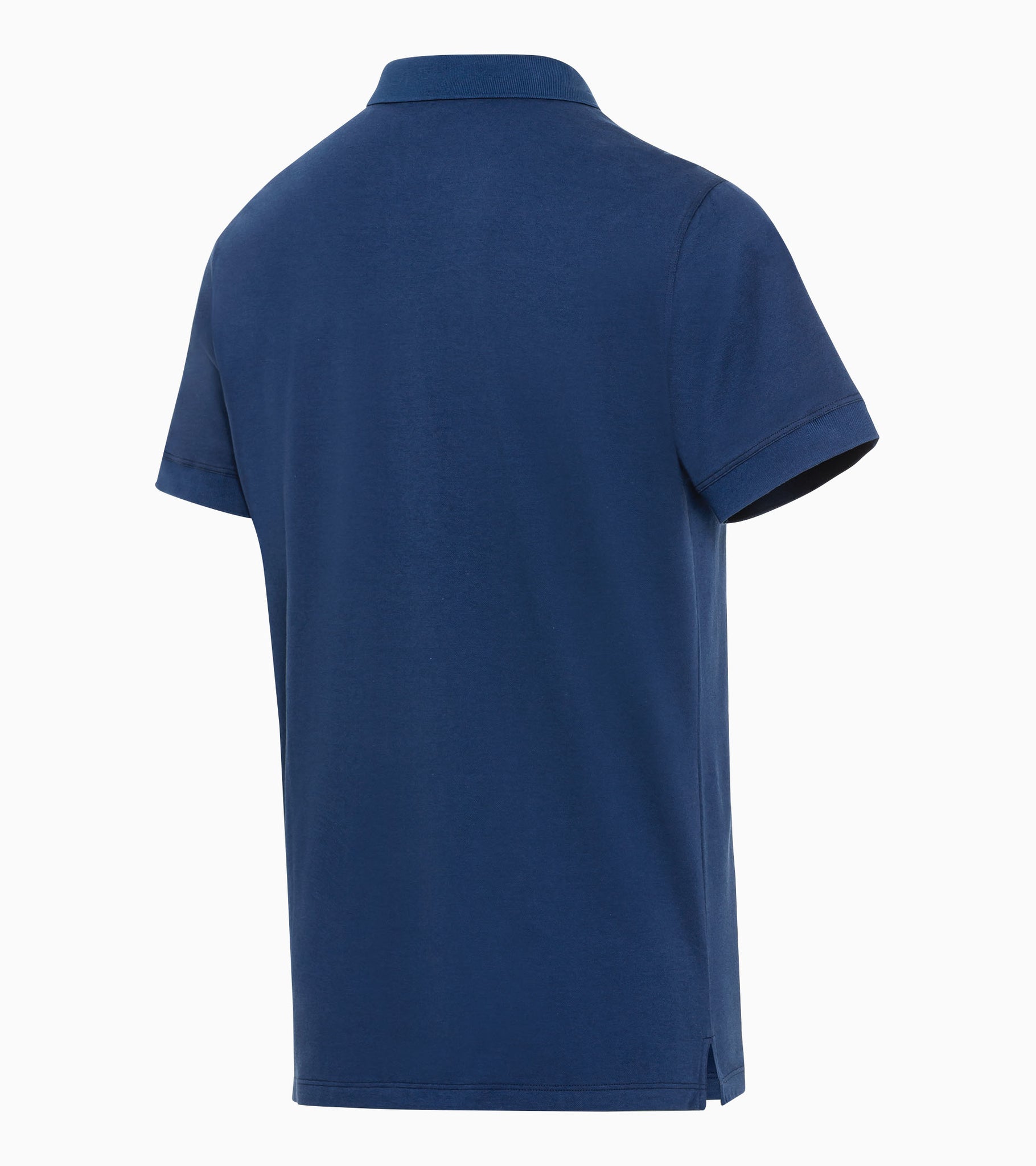 M P-Icon Polo Shirt bldpth M