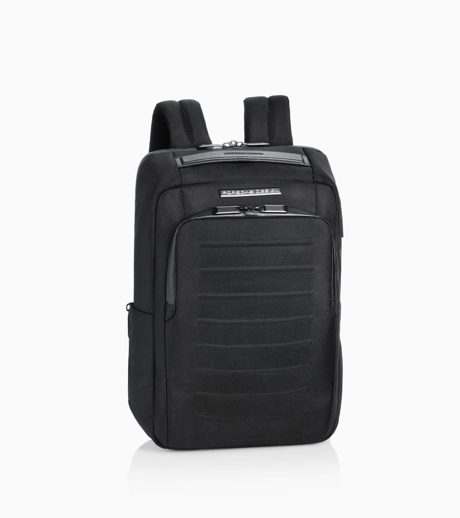 Roadster Pro Backp XS blk