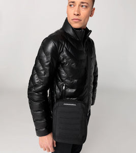 Roadster Pro Shoulder Bag XS