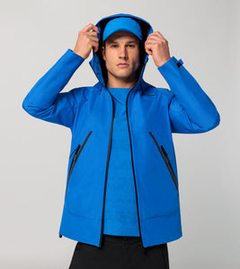 Triatex Jacket ultrbl