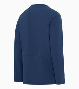 Active Long sleeve – Porsche Design India - Main Image