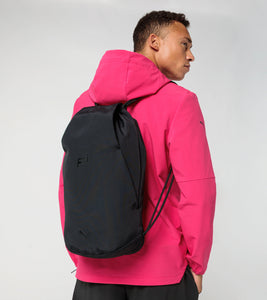 Gym Sack blk