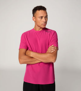 Active Pack T-Shirt grose