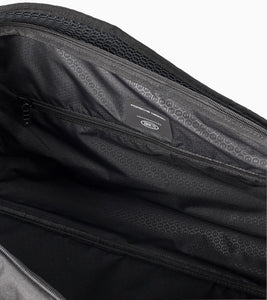 Urban Eco travel duffle bag