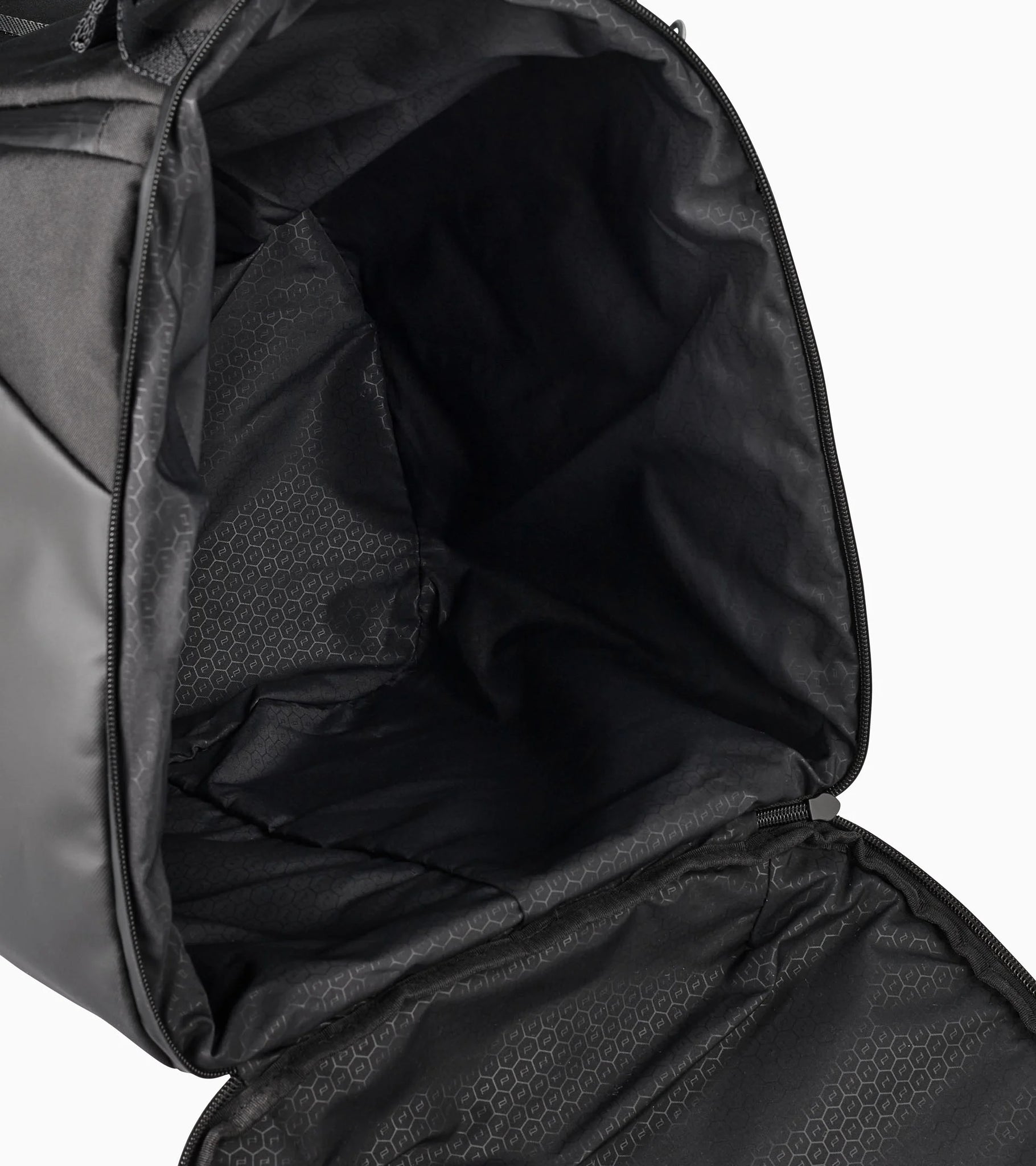 Urban Eco travel duffle bag