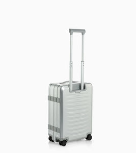 Roadster Aluminum Trolley S slv