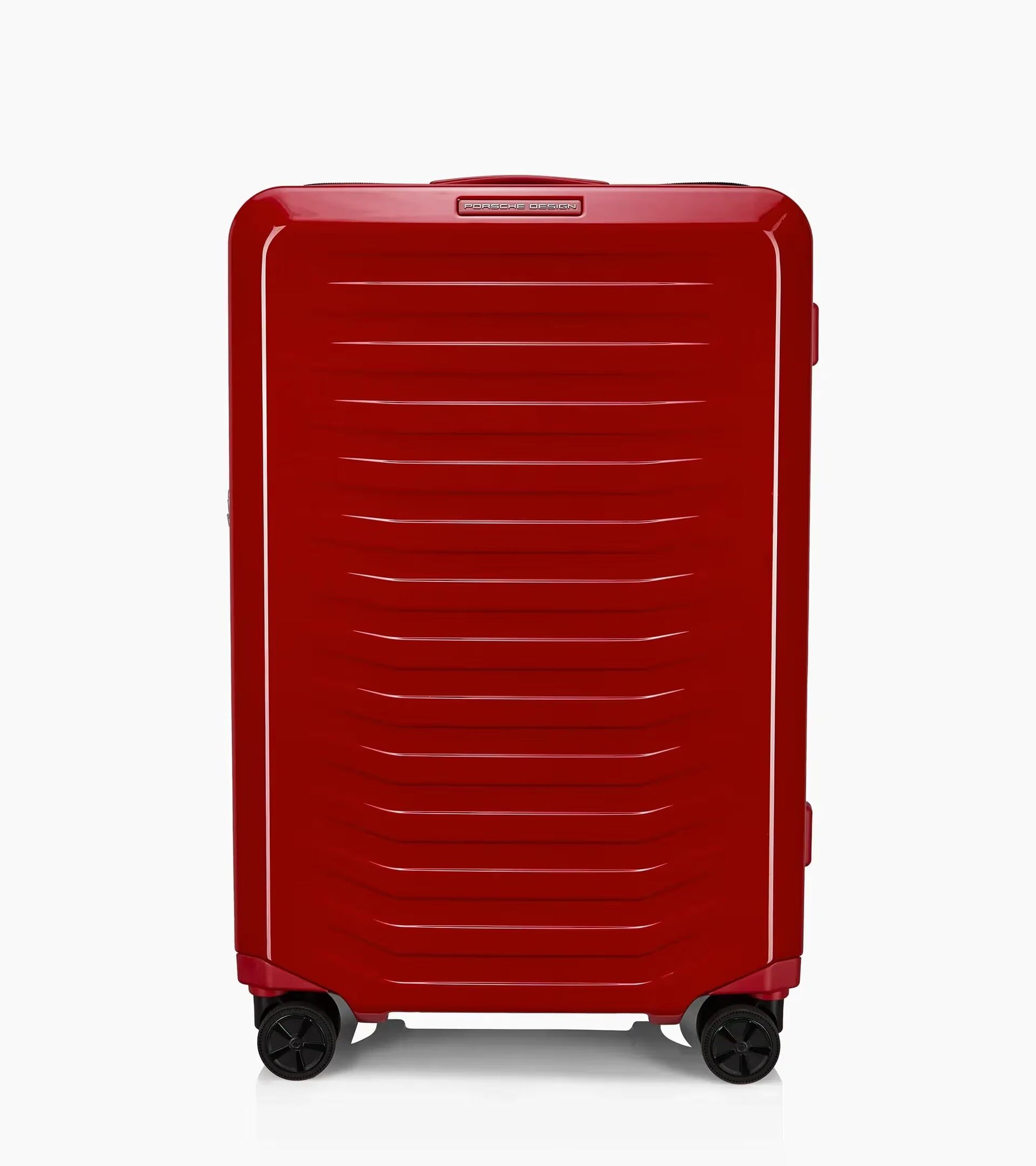 Roadster Hardcase Trolley M cmrd
