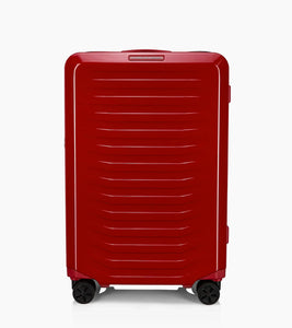 Roadster Hardcase Trolley M cmrd – Porsche Design India