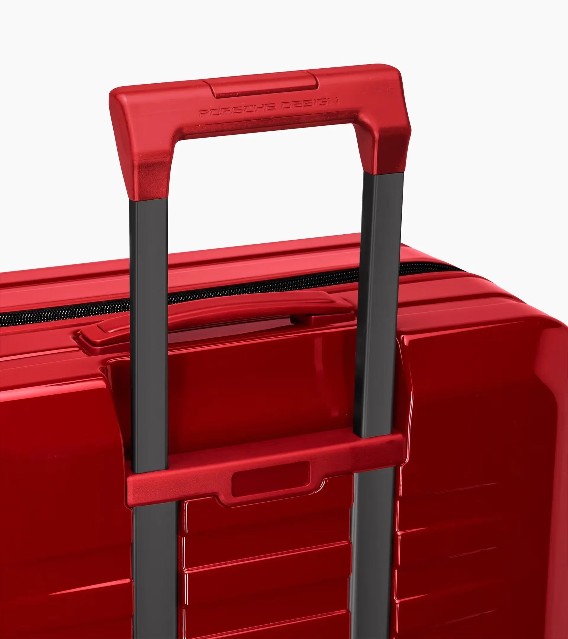 Roadster Hardcase Trolley M cmrd