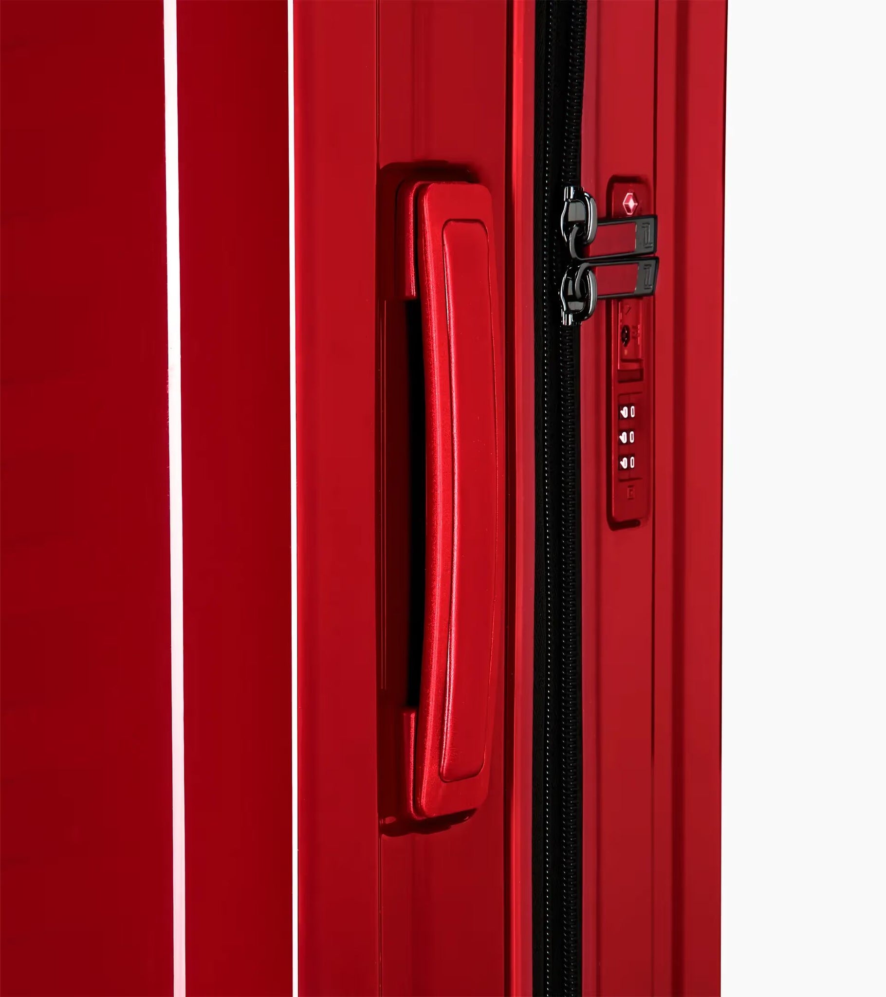 Roadster Hardcase Trolley M cmrd