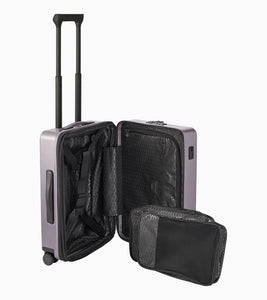 Roadster hardcase business trolley S  Provence